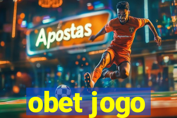 obet jogo